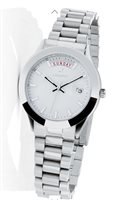 Orologio Hoops Uomo in Acciaio 2620M-S01-84 - 2620M-S01-84